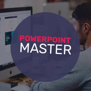 Powerpoint Master