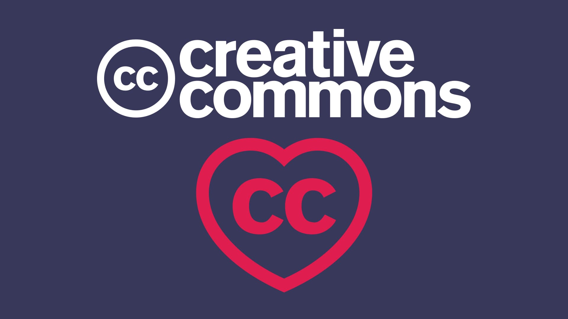 Read more about the article זכויות יוצרים בתמונות והשימוש ב- Creative Commons, המדריך המלא